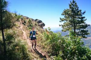 BIB: 
                            <button type="button" onclick="openModal(26604244)" class="btn btn-primary btn-sm float-right btn-popup" data-toggle="modal" data-target=".modal-high-quality">
                        <i class="fas fa-shopping-cart"></i> Add to Cart
                    </button>
                                            <button type="button" onclick="isThisMe(26604244, true)" class="btn btn-success btn-sm float-right btn-popup btn-isme hidden" data-toggle="tooltip" data-placement="bottom" title="นี่คือรูปของคุณใช่ไหม คลิกที่นี่เพื่อเอาเข้าอัลบั้ม">
                        <i class="fas fa-plus"></i> Add to album
                    </button>
                    <button type="button" onclick="isThisMe(26604244, false)" class="btn btn-warning btn-sm float-right btn-popup btn-isnotme hidden">
                        <i class="fas fa-ban"></i> Remove from album
                    </button>